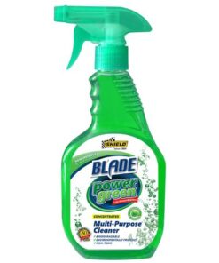 Shield - Blade All Purpose Cleaner 750ml