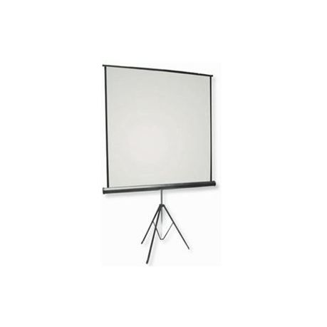 Parrot Screen Tripod - 245cm x 142cm - Tool&Home