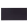 Aluminium Composite Panel 2440 x 1220 x 3MM Black - Image 2