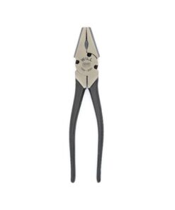 Will Heavy Duty Fencing Plier 300mm
