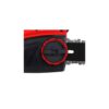 Casals - Chainsaw Electric Plastic Red 400mm 2000W - Image 2