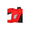 Casals - Chainsaw Electric Plastic Red 400mm 2000W - Image 3