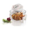 Mellerware -12 Litre Turbo Cook Convection Cooker - Image 2