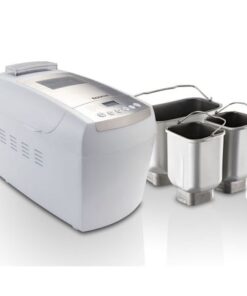 Taurus - Pa Casola Bread Maker