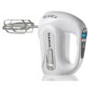 Taurus - Bata Ma Hand Mixer