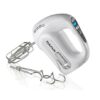 Taurus - Bata Ma Hand Mixer - Image 2