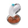 Taurus - Bata Ma Hand Mixer - Image 3