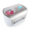 Taurus - 1.2 Litre Casa Gelat Ice Cream Maker - Image 2