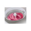 Taurus - 1.2 Litre Casa Gelat Ice Cream Maker - Image 3