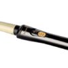 Taurus Argan Hair Curler - Image 2