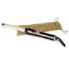 Taurus Argan Hair Curler - Image 3