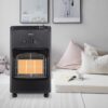 Mellerware - Quantum Foldable Gas Heater - Image 5