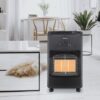 Mellerware - Quantum Foldable Gas Heater - Image 6