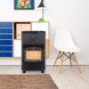Mellerware - Quantum Foldable Gas Heater - Image 7