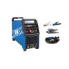 Tradeweld - 2000P DIGITAL ACDC-TIG Inverter Welding Machine - Image 2