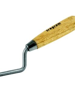 Fragram - Cross Round Brick Jointer - 8mm