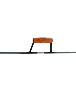 Fragram - Long Round Brick Jointer - 8mm