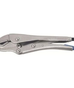 Gedore - 137/250 Grip Plier
