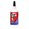 Pritt Project Glue 120ml