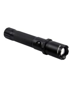 Kaufmann - T650 LED Flashlight