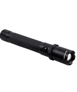 Kaufmann - T700 LED Flashlight
