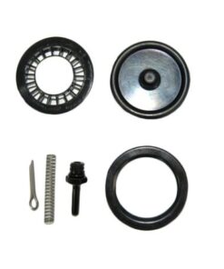 Apex Reservoir Valve Lever Kit