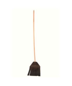 Finger Type Fire Beater - Rubber