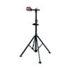 Tork Craft Bicycle Repair Stand - Image 2