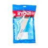 Ryobi - 5 Row Wire Brush - Image 3
