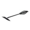 Ryobi - Chipping Hammer - Image 2