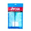 Ryobi - Chipping Hammer - Image 3