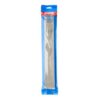 Ryobi - Electrode Rod - 2.0x300mm - Image 2