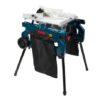 Ryobi - 255mm Flip-Over Table Mitre Saw - 1800W - Image 2