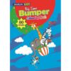 Marlin Kids Big-Time Bumper 80 Page Colouring Book - Image 4