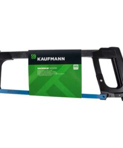 Kaufmann Hacksaw 300mm