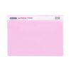 Marlin quotation folders asst. colours 10's - Image 2