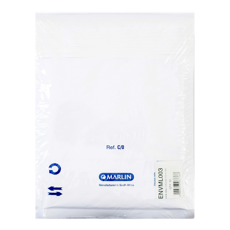 Marlin Mail Lite Envelope - C0 - Tool&Home