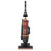 Bennett Read Power Up Pet Advanced 1600W Vacuum Cleaner - Image 2