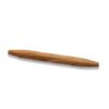 My Butchers Block - French Rolling Pin - Image 2