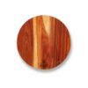 My Butcher's Block - Round Block - Medium - 3.2cm