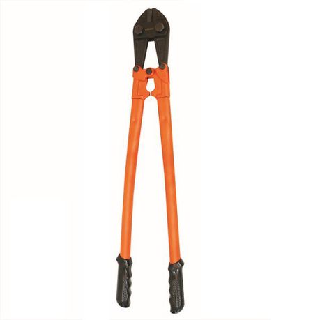 Kendo Bolt Cutter - Orange 450mm - Tool&Home