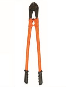Kendo Bolt Cutter - Orange 600mm