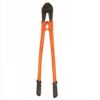 Kendo Bolt Cutter - Orange 900mm - Image 3