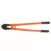 Kendo Bolt Cutter - Orange 900mm - Image 5