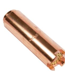 Matweld Heating Nozzle No.3