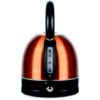 Mellerware - Kettle & Toaster Set - White - Image 3