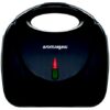Mellerware Pack 3 Piece Kettle+Iron+Sandwich Maker - Image 3