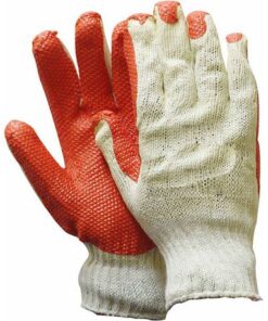 Matsafe Crayfish Knit Work Gloves