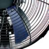 Taurus Fan Desktop Stainless Steel 30cm 35W "Ventilador de Escritorio" - Image 3