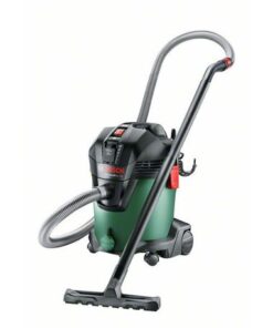 Bosch - AdvancedVac 20 UNI Vacuum